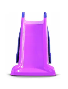 PRIMO SCIVOLO ROSA (172410) 2