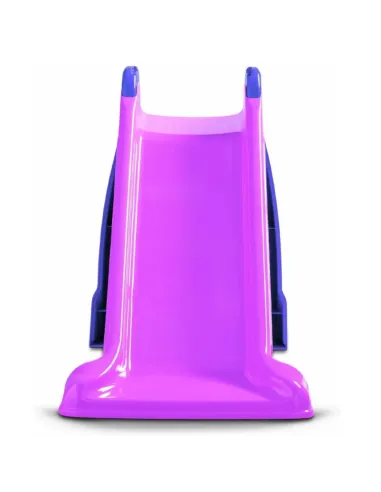 GP TOYS 172410E3 parco giochi e attrezzatura...