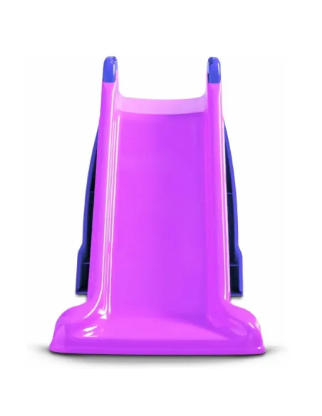 GP TOYS 172410E3 parco giochi e attrezzatura per parchi giochi