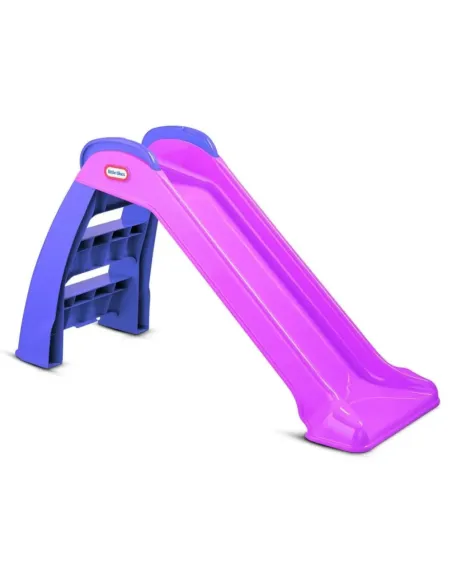 GP TOYS 172410E3 parco giochi e attrezzatura per parchi giochi