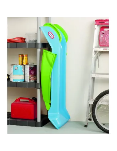 GP TOYS 172403E3 parco giochi e attrezzatura...