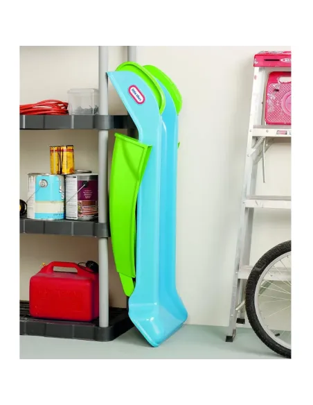 GP TOYS 172403E3 parco giochi e attrezzatura per parchi giochi