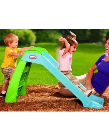 GP TOYS 172403E3 parco giochi e attrezzatura...