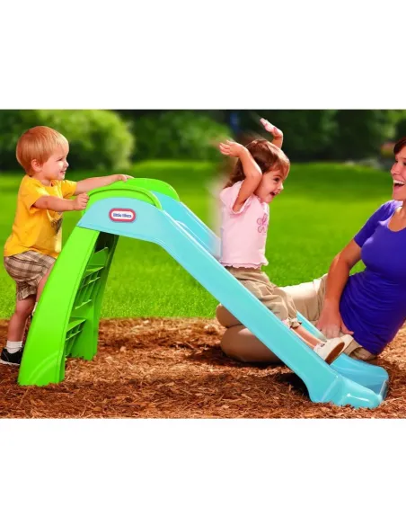 GP TOYS 172403E3 parco giochi e attrezzatura per parchi giochi