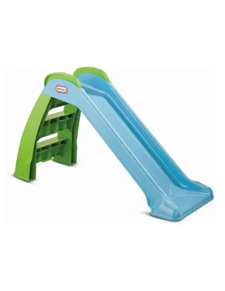 GP TOYS 172403E3 parco giochi e attrezzatura per parchi giochi