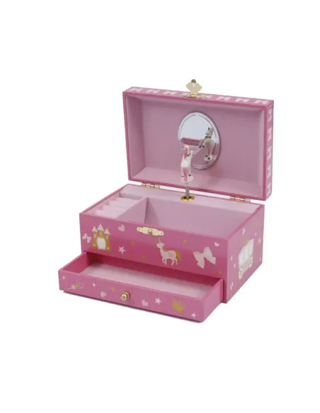 CARILLON UNICORNO (GGI230003)