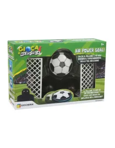 AIR POWER GOAL (GGI200136)