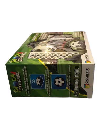 AIR POWER GOAL (GGI200136)