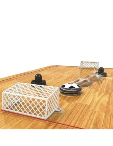 AIR POWER GOAL (GGI200136)