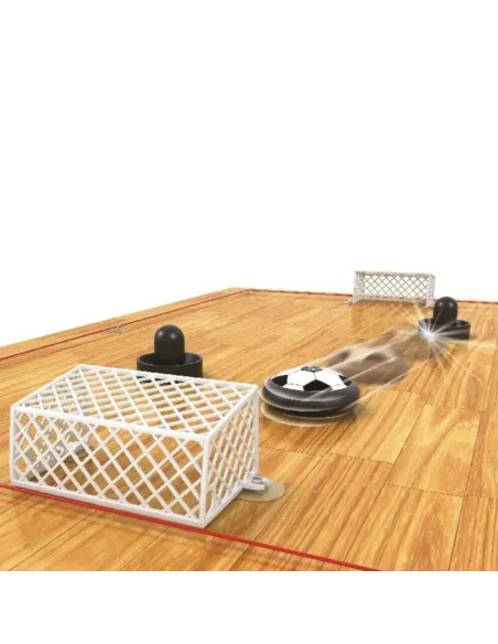 AIR POWER GOAL (GGI200136)