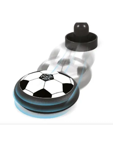 AIR POWER GOAL (GGI200136)