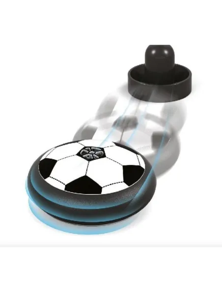 AIR POWER GOAL (GGI200136)