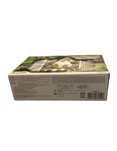 AIR POWER GOAL (GGI200136)