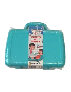 VALIGETTA DENTISTA (GGI240044) 2