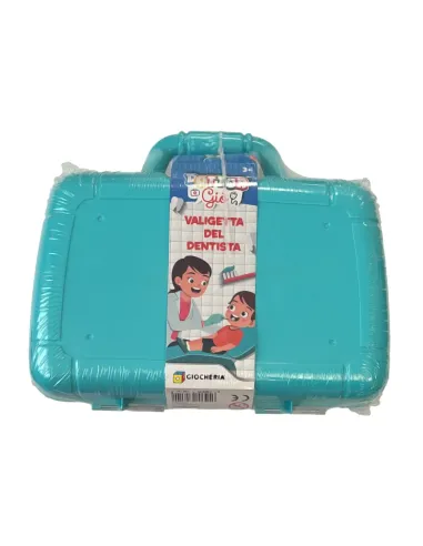VALIGETTA DENTISTA (GGI240044)