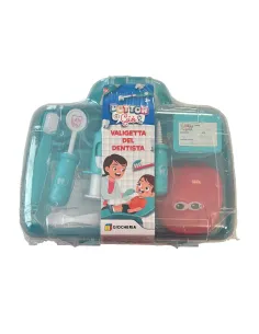 VALIGETTA DENTISTA (GGI240044)
