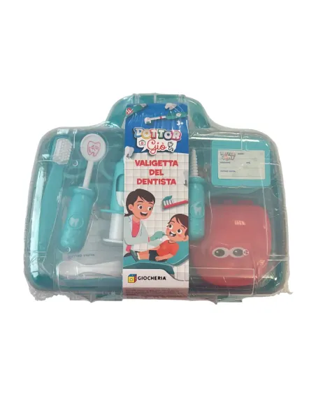 VALIGETTA DENTISTA (GGI240044)