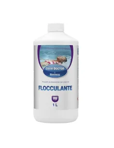 FLOCCULANTE 1LT (59010)