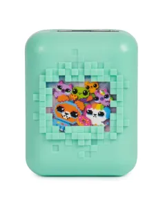 BITZEE CUCCIOLO INTERATTIVO (6071269) 2