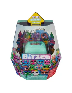 BITZEE CUCCIOLO INTERATTIVO (6071269)