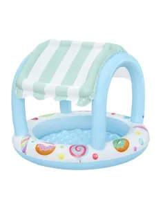 PISCINA SWEET SHOPPE 104 X 84 (52638)