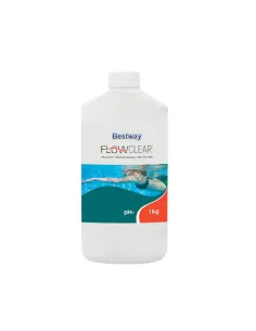 CORRETTORE PH MENO 1KG (59023)