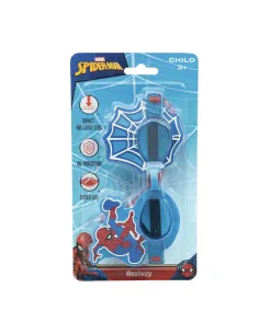 OCCHIALINI SPIDERMAN (98022)