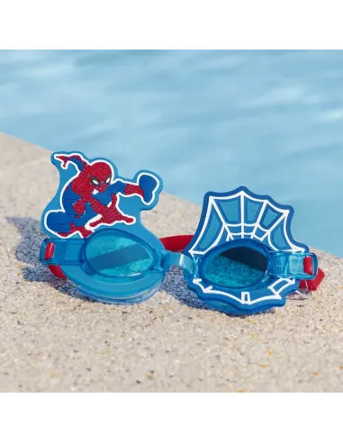 Bestway 98022 occhialino da piscina Ragazzo Unisex