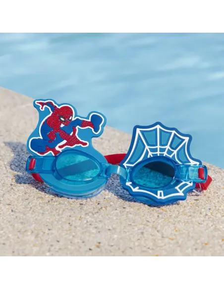 Bestway 98022 occhialino da piscina Ragazzo Unisex