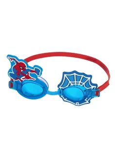 OCCHIALINI SPIDERMAN (98022) 2
