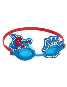 Bestway 98022 occhialino da piscina Ragazzo Unisex 2