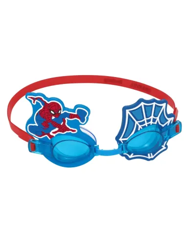 Bestway 98022 occhialino da piscina Ragazzo Unisex