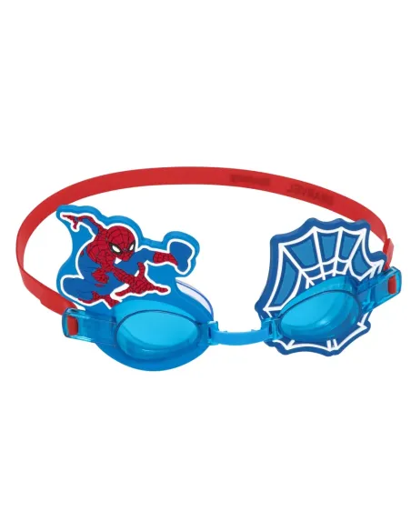 Bestway 98022 occhialino da piscina Ragazzo Unisex