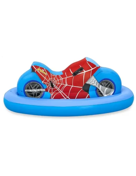 Bestway 98794 / 23 gioco gonfiabile