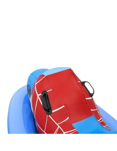 Bestway 98794 / 23 gioco gonfiabile