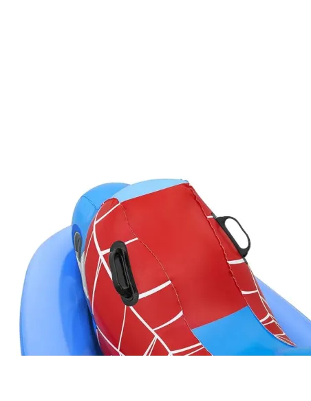 Bestway 98794 / 23 gioco gonfiabile