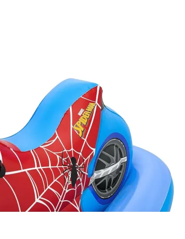 Bestway 98794 / 23 gioco gonfiabile