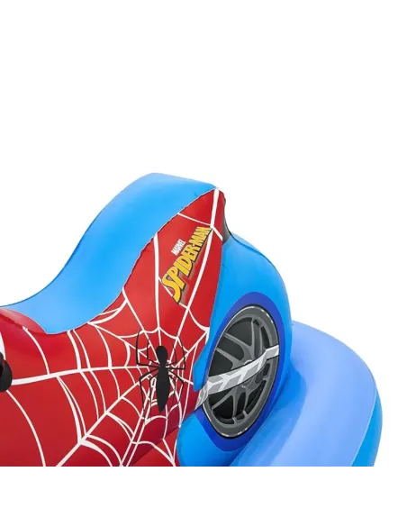 Bestway 98794 / 23 gioco gonfiabile