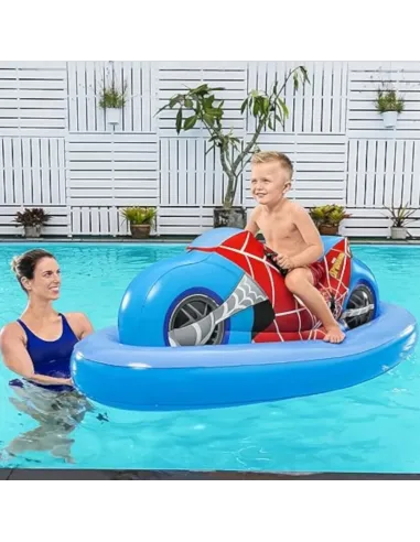 Bestway 98794 / 23 gioco gonfiabile