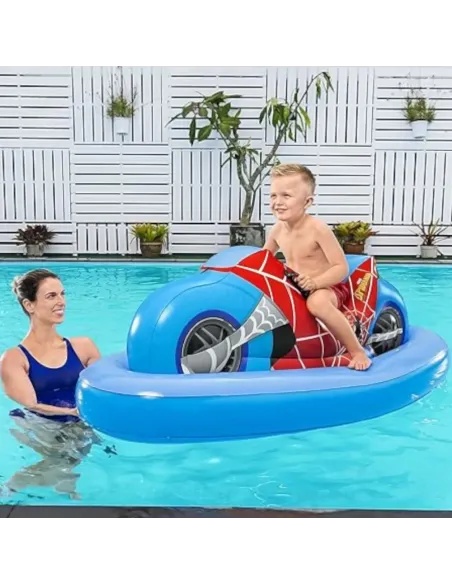 Bestway 98794 / 23 gioco gonfiabile