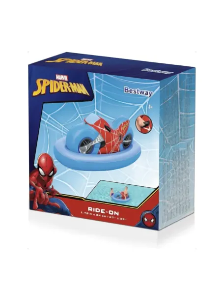 Bestway 98794 / 23 gioco gonfiabile