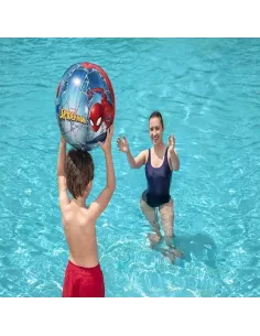 Bestway 98002 gioco gonfiabile 2