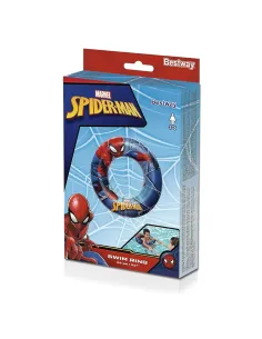 SALVAGENTE SPIDERMAN CM 56 (98003)