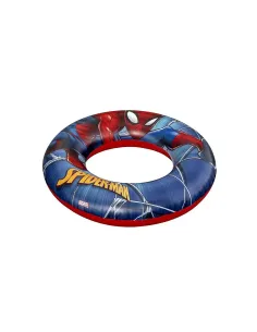 SALVAGENTE SPIDERMAN CM 56 (98003) 2