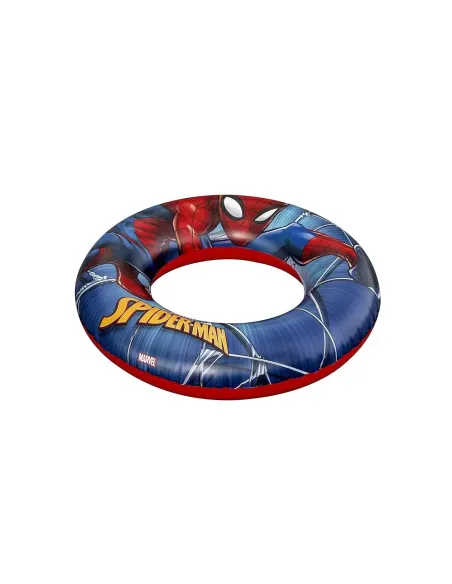 Moulage Général Méridional 98003B piscina per bambini