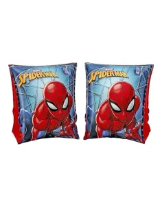 BRACCIOLI SPIDERMAN 23X15 (98001) 2