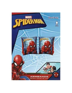 BRACCIOLI SPIDERMAN 23X15 (98001)