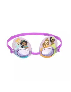 OCCHIALINI DISNEY PRINCIPESSE (9102U) 2