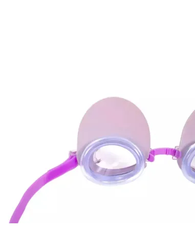 Bestway 9102U occhialino da piscina Ragazzo Unisex