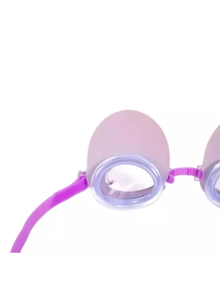 Bestway 9102U occhialino da piscina Ragazzo Unisex